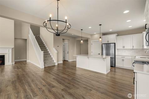 2079 Legacy Place SE East Wenatchee WA 98802