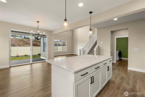 2079 Legacy Place SE East Wenatchee WA 98802