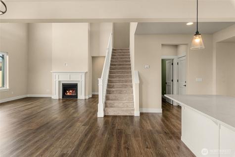 2079 Legacy Place SE East Wenatchee WA 98802