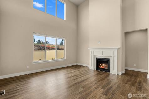 2079 Legacy Place SE East Wenatchee WA 98802