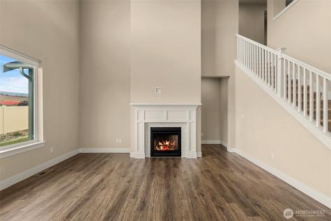 2079 Legacy Place SE East Wenatchee WA 98802