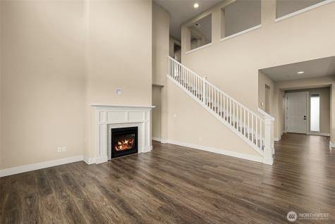 2079 Legacy Place SE East Wenatchee WA 98802