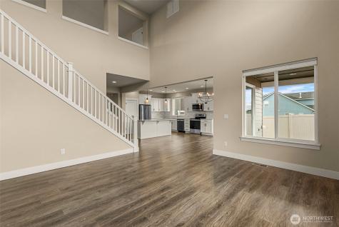2079 Legacy Place SE East Wenatchee WA 98802