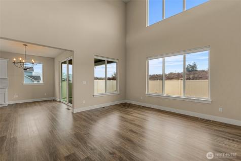 2079 Legacy Place SE East Wenatchee WA 98802
