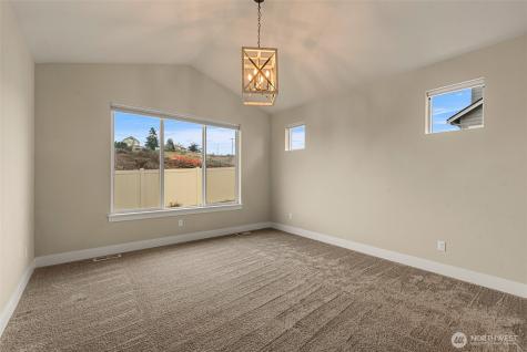 2079 Legacy Place SE East Wenatchee WA 98802