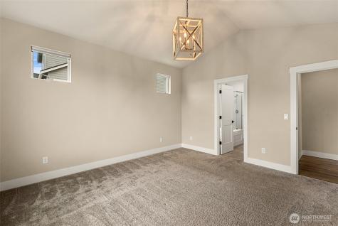2079 Legacy Place SE East Wenatchee WA 98802