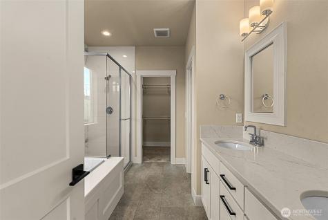 2079 Legacy Place SE East Wenatchee WA 98802
