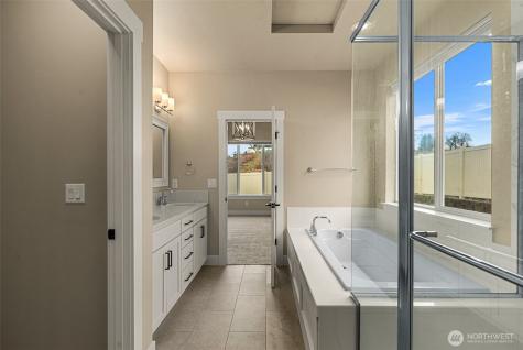 2079 Legacy Place SE East Wenatchee WA 98802