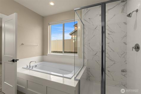 2079 Legacy Place SE East Wenatchee WA 98802