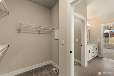 2079 Legacy Place SE East Wenatchee WA 98802