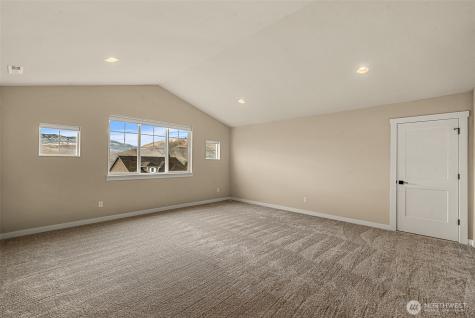 2079 Legacy Place SE East Wenatchee WA 98802