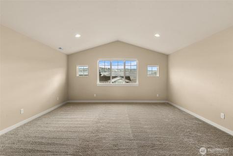 2079 Legacy Place SE East Wenatchee WA 98802