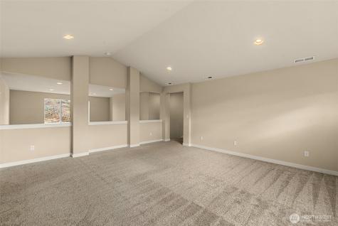 2079 Legacy Place SE East Wenatchee WA 98802