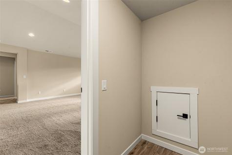2079 Legacy Place SE East Wenatchee WA 98802