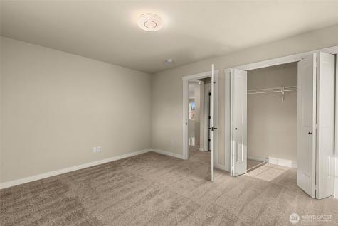 2079 Legacy Place SE East Wenatchee WA 98802