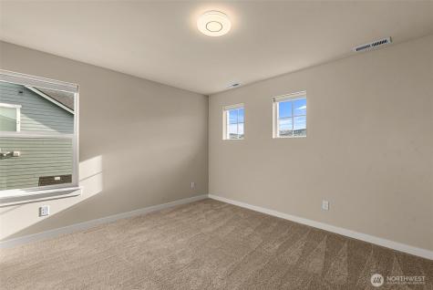 2079 Legacy Place SE East Wenatchee WA 98802