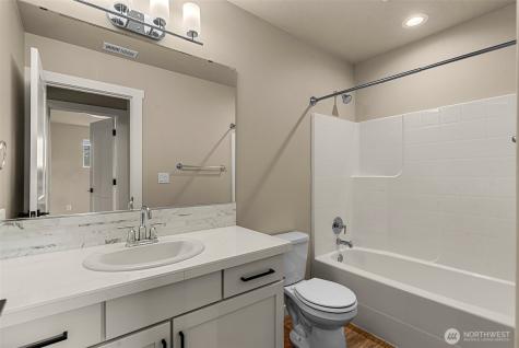 2079 Legacy Place SE East Wenatchee WA 98802