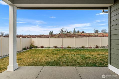 2079 Legacy Place SE East Wenatchee WA 98802