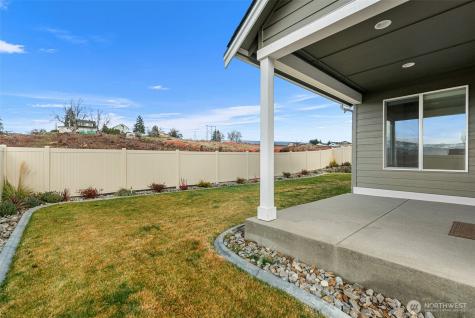 2079 Legacy Place SE East Wenatchee WA 98802