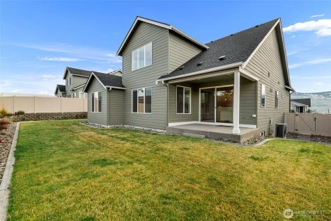 2079 Legacy Place SE East Wenatchee WA 98802
