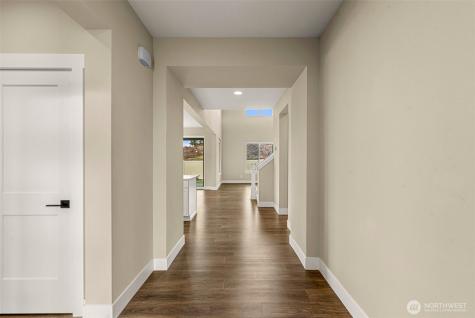 2079 Legacy Place SE East Wenatchee WA 98802