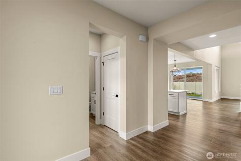 2079 Legacy Place SE East Wenatchee WA 98802