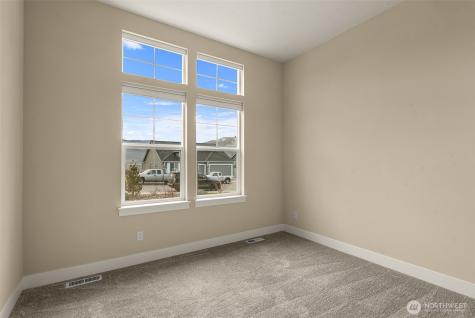 2079 Legacy Place SE East Wenatchee WA 98802