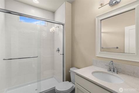 2079 Legacy Place SE East Wenatchee WA 98802