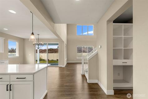 2079 Legacy Place SE East Wenatchee WA 98802