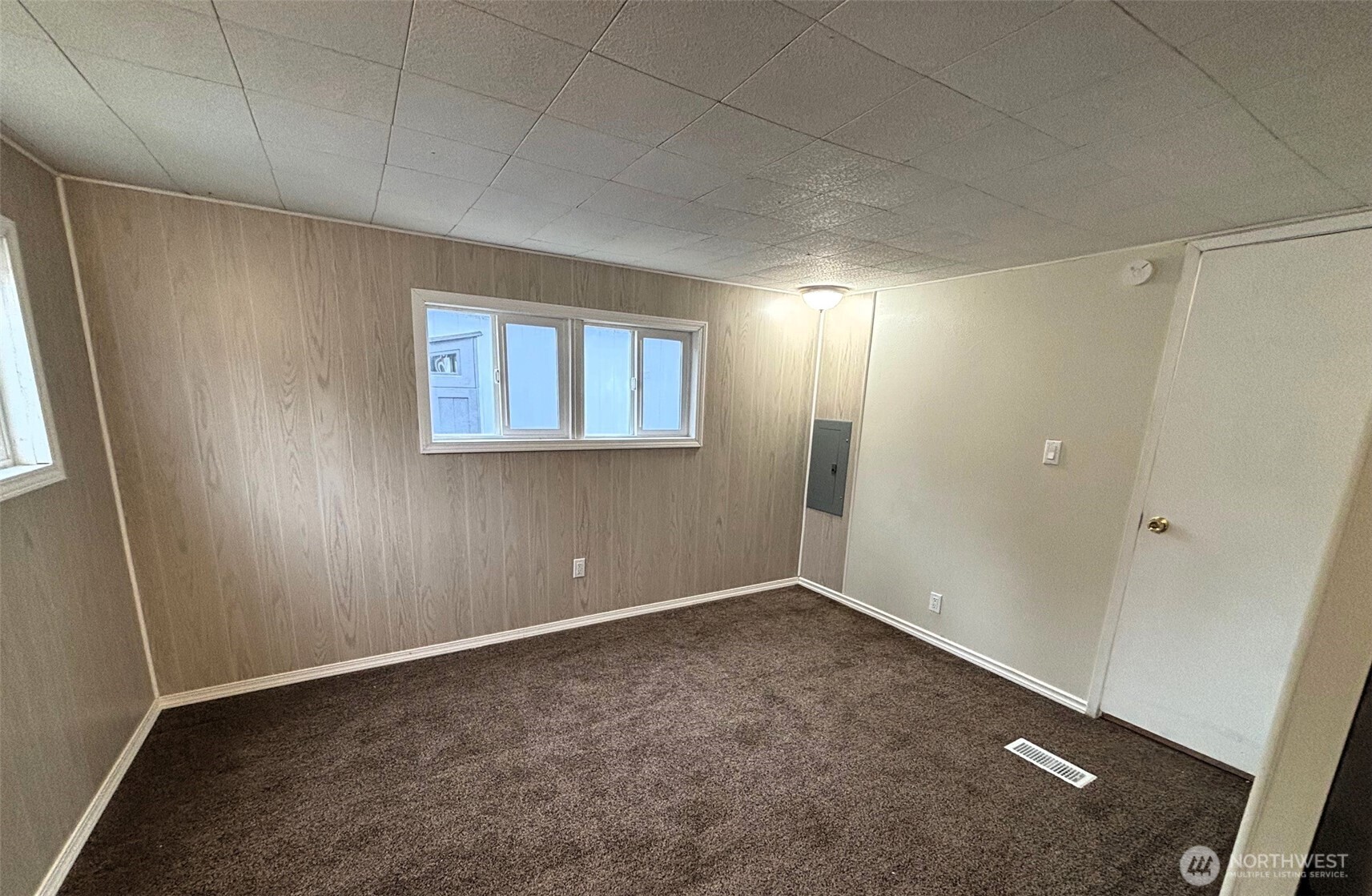 24222 54th Avenue W Mountlake Terrace WA 98043