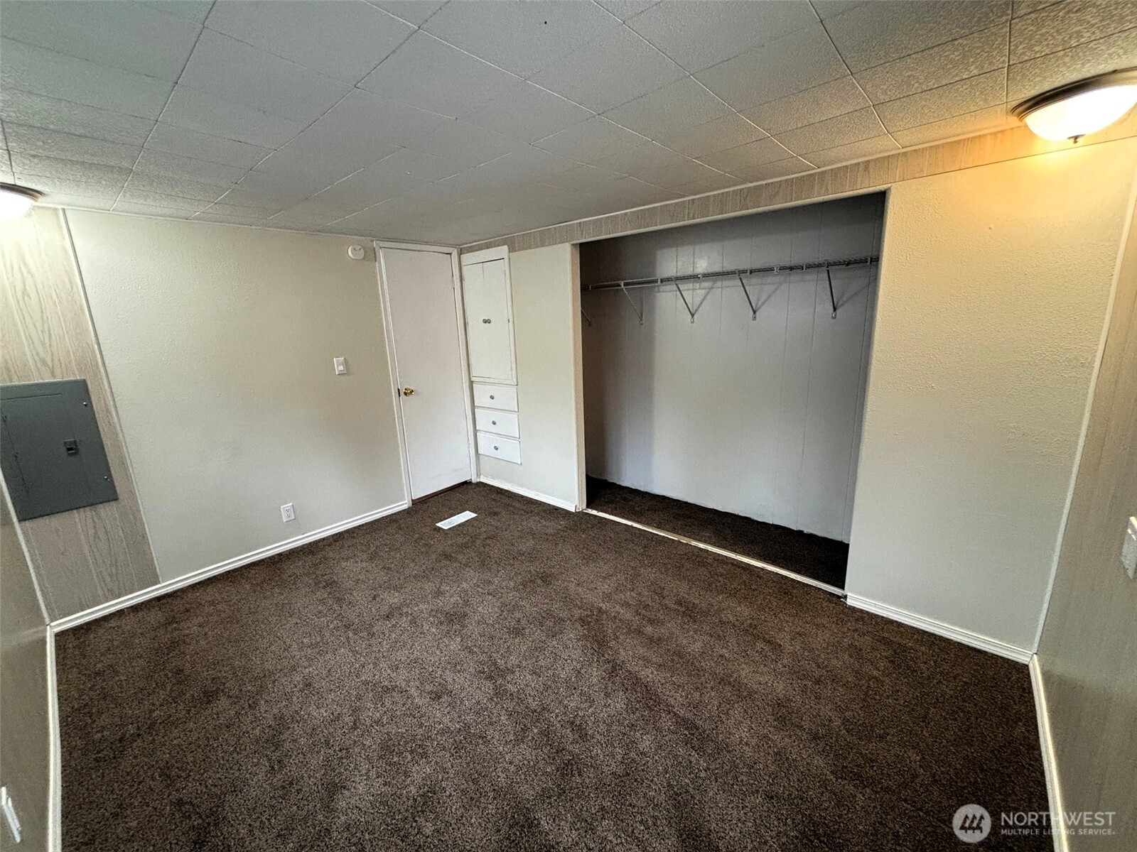 24222 54th Avenue W Mountlake Terrace WA 98043