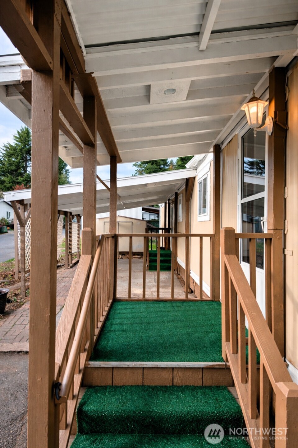 24222 54th Avenue W Mountlake Terrace WA 98043
