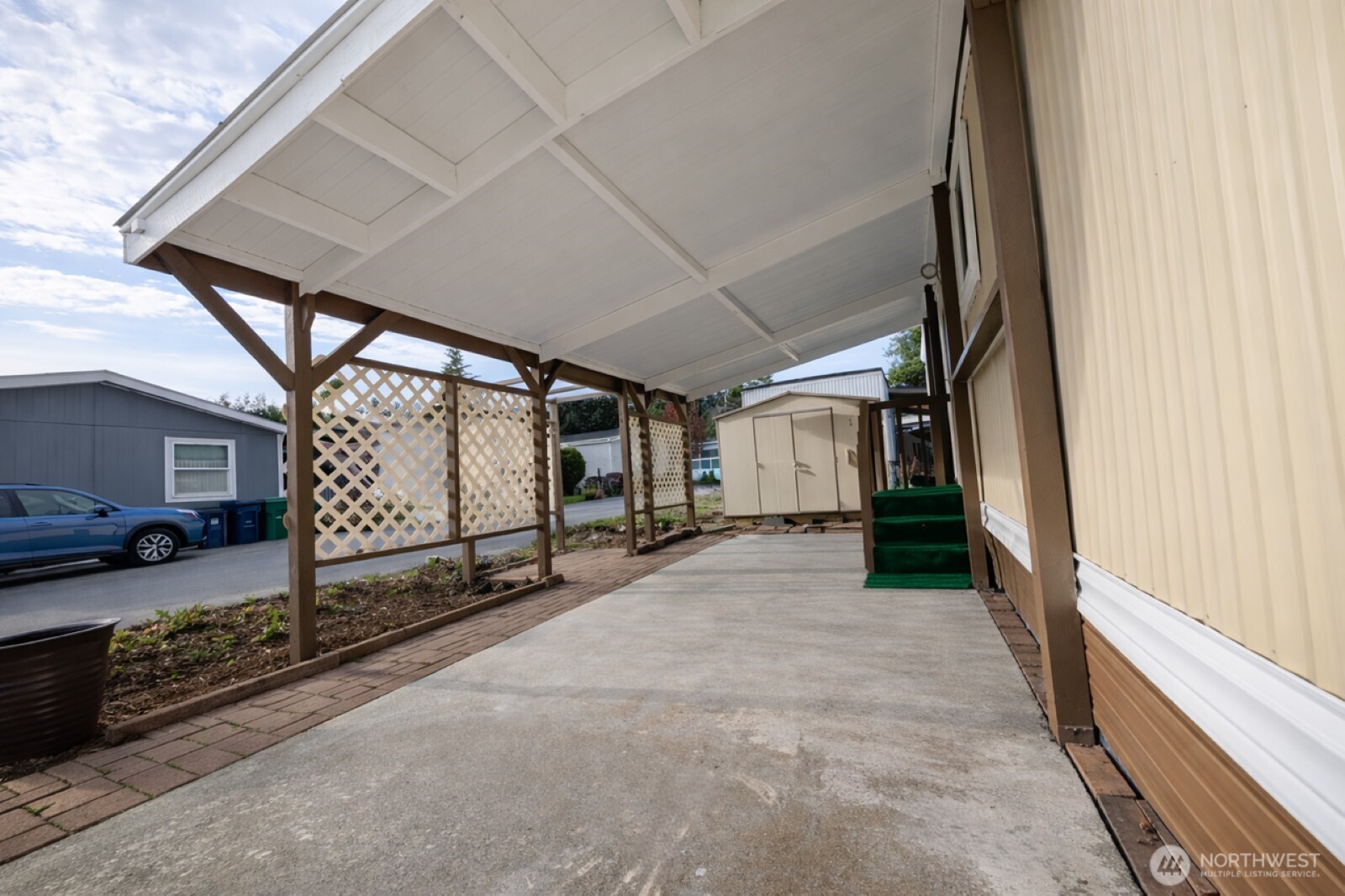 24222 54th Avenue W Mountlake Terrace WA 98043