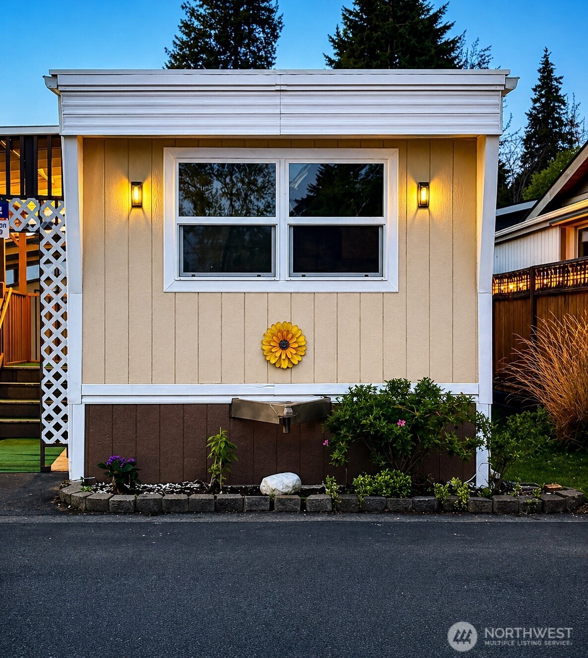 24222 54th Avenue W Mountlake Terrace WA 98043
