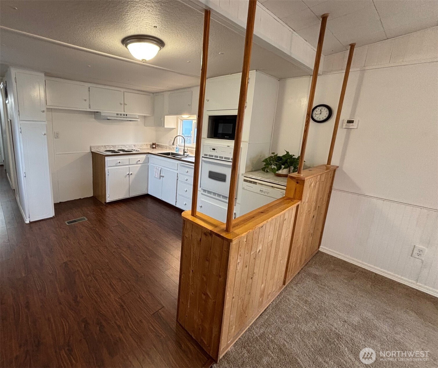 24222 54th Avenue W Mountlake Terrace WA 98043