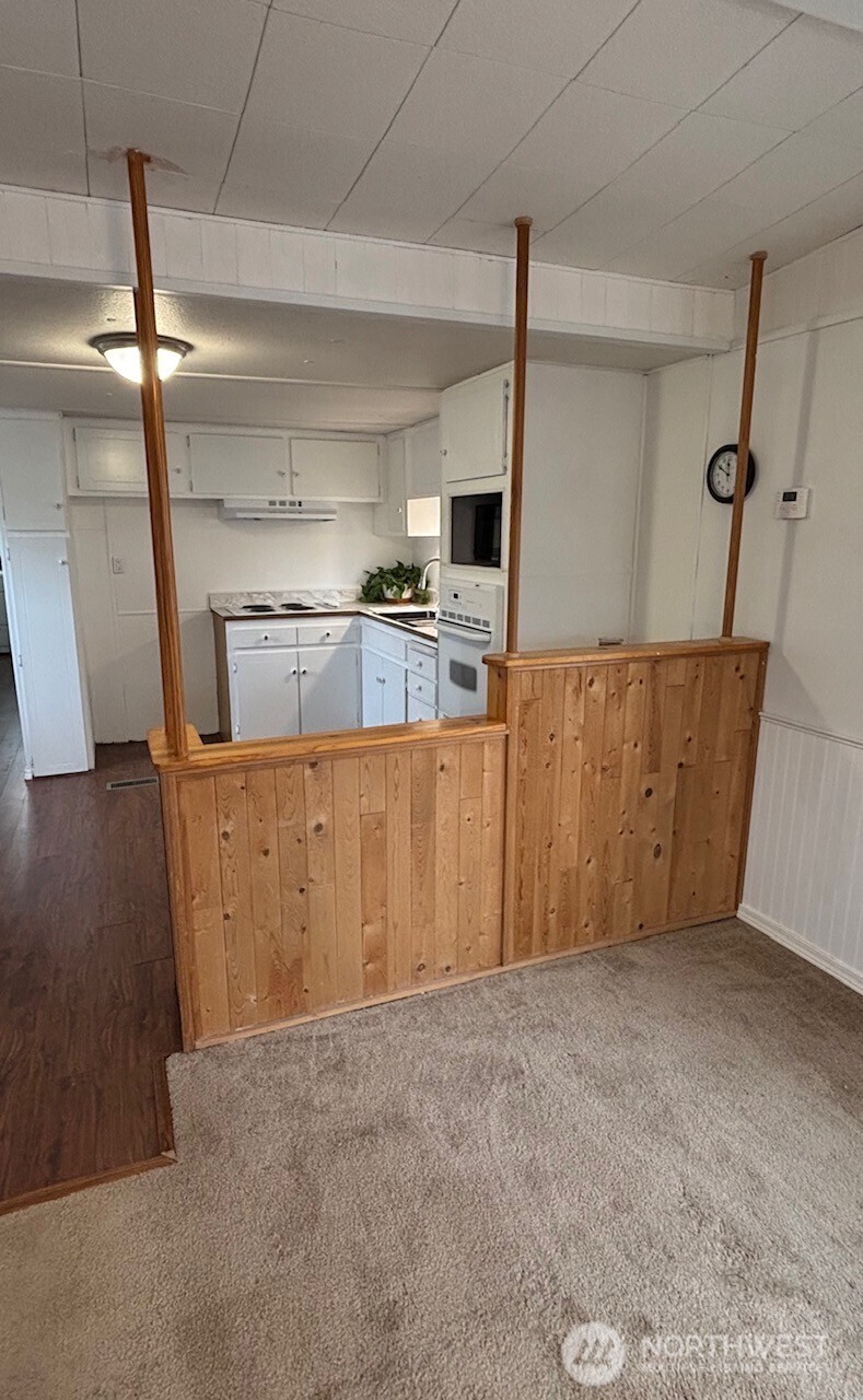 24222 54th Avenue W Mountlake Terrace WA 98043