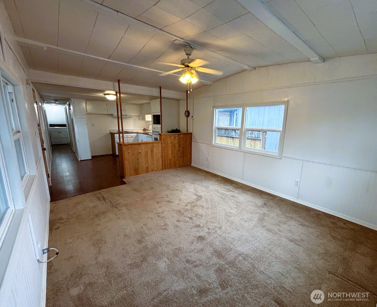 24222 54th Avenue W Mountlake Terrace WA 98043