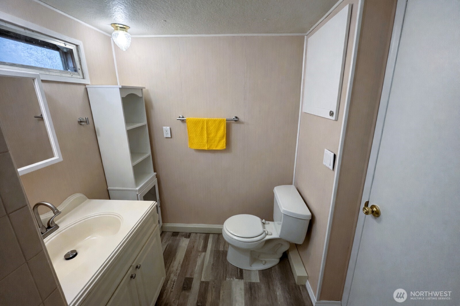 24222 54th Avenue W Mountlake Terrace WA 98043