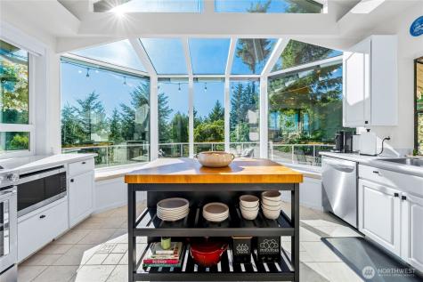 18110 85th Street E Bonney Lake WA 98391