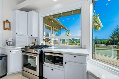 18110 85th Street E Bonney Lake WA 98391