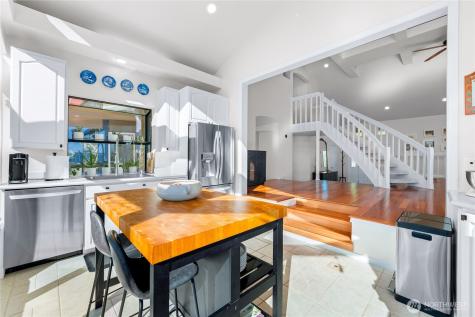 18110 85th Street E Bonney Lake WA 98391