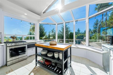 18110 85th Street E Bonney Lake WA 98391