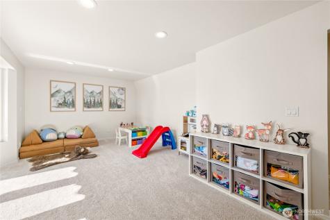 18110 85th Street E Bonney Lake WA 98391