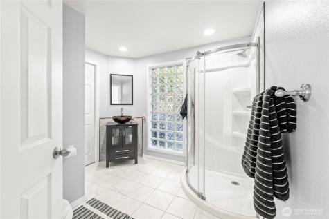 18110 85th Street E Bonney Lake WA 98391