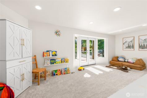 18110 85th Street E Bonney Lake WA 98391