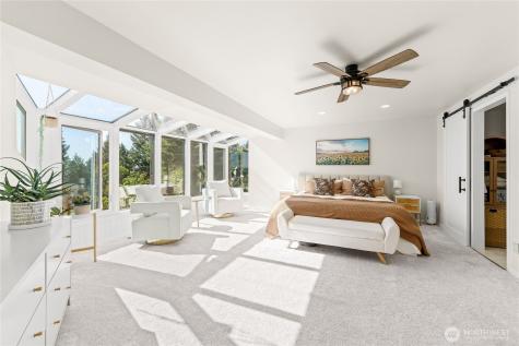 18110 85th Street E Bonney Lake WA 98391