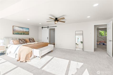 18110 85th Street E Bonney Lake WA 98391