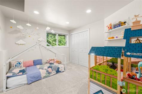 18110 85th Street E Bonney Lake WA 98391
