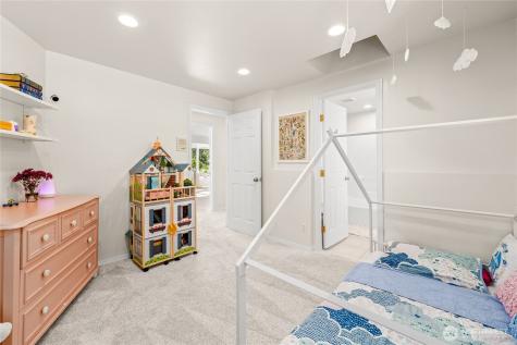 18110 85th Street E Bonney Lake WA 98391