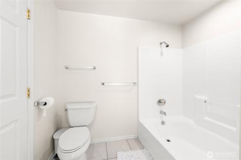18110 85th Street E Bonney Lake WA 98391